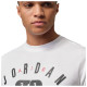 Jordan Ανδρική κοντομάνικη μπλούζα Men's T-Shirt